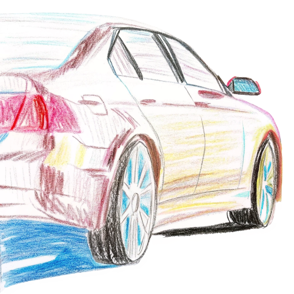 Автомирус